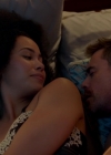 Bestandsnaam=Charmed-Online-dot-nl_AgeBeforeBeauty1x01-1828.jpg
Bestandsgrootte=131KiB
Afmetingen = 720x404
Datum toegevoegd = sep 26, 2018 Charmed-Online-dot-nl_AgeBeforeBeauty1x01-1828.jpg