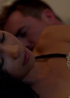 Bestandsnaam=Charmed-Online-dot-nl_AgeBeforeBeauty1x01-1836.jpg
Bestandsgrootte=115KiB
Afmetingen = 720x404
Datum toegevoegd = sep 26, 2018 Charmed-Online-dot-nl_AgeBeforeBeauty1x01-1836.jpg