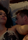 Bestandsnaam=Charmed-Online-dot-nl_AgeBeforeBeauty1x01-1839.jpg
Bestandsgrootte=131KiB
Afmetingen = 720x404
Datum toegevoegd = sep 26, 2018 Charmed-Online-dot-nl_AgeBeforeBeauty1x01-1839.jpg