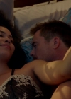 Bestandsnaam=Charmed-Online-dot-nl_AgeBeforeBeauty1x01-1843.jpg
Bestandsgrootte=134KiB
Afmetingen = 720x404
Datum toegevoegd = sep 26, 2018 Charmed-Online-dot-nl_AgeBeforeBeauty1x01-1843.jpg