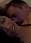 Bestandsnaam=Charmed-Online-dot-nl_AgeBeforeBeauty1x01-1845.jpg
Bestandsgrootte=120KiB
Afmetingen = 720x404
Datum toegevoegd = sep 26, 2018 Charmed-Online-dot-nl_AgeBeforeBeauty1x01-1845.jpg