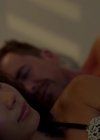 Bestandsnaam=Charmed-Online-dot-nl_AgeBeforeBeauty1x01-1849.jpg
Bestandsgrootte=102KiB
Afmetingen = 720x404
Datum toegevoegd = sep 26, 2018 Charmed-Online-dot-nl_AgeBeforeBeauty1x01-1849.jpg