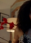 Bestandsnaam=Charmed-Online-dot-nl_AgeBeforeBeauty1x01-1858.jpg
Bestandsgrootte=130KiB
Afmetingen = 720x404
Datum toegevoegd = sep 26, 2018 Charmed-Online-dot-nl_AgeBeforeBeauty1x01-1858.jpg