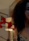 Bestandsnaam=Charmed-Online-dot-nl_AgeBeforeBeauty1x01-1859.jpg
Bestandsgrootte=132KiB
Afmetingen = 720x404
Datum toegevoegd = sep 26, 2018 Charmed-Online-dot-nl_AgeBeforeBeauty1x01-1859.jpg