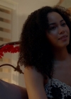 Bestandsnaam=Charmed-Online-dot-nl_AgeBeforeBeauty1x01-1863.jpg
Bestandsgrootte=151KiB
Afmetingen = 720x404
Datum toegevoegd = sep 26, 2018 Charmed-Online-dot-nl_AgeBeforeBeauty1x01-1863.jpg