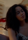 Charmed-Online-dot-nl_AgeBeforeBeauty1x01-1864.jpg