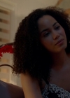 Bestandsnaam=Charmed-Online-dot-nl_AgeBeforeBeauty1x01-1865.jpg
Bestandsgrootte=147KiB
Afmetingen = 720x404
Datum toegevoegd = sep 26, 2018 Charmed-Online-dot-nl_AgeBeforeBeauty1x01-1865.jpg