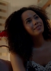 Bestandsnaam=Charmed-Online-dot-nl_AgeBeforeBeauty1x01-1873.jpg
Bestandsgrootte=143KiB
Afmetingen = 720x404
Datum toegevoegd = sep 26, 2018 Charmed-Online-dot-nl_AgeBeforeBeauty1x01-1873.jpg