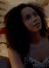 Charmed-Online-dot-nl_AgeBeforeBeauty1x01-1880.jpg