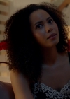 Charmed-Online-dot-nl_AgeBeforeBeauty1x01-1881.jpg