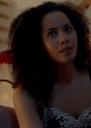 Bestandsnaam=Charmed-Online-dot-nl_AgeBeforeBeauty1x01-1882.jpg
Bestandsgrootte=145KiB
Afmetingen = 720x404
Datum toegevoegd = sep 26, 2018 Charmed-Online-dot-nl_AgeBeforeBeauty1x01-1882.jpg