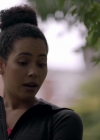Bestandsnaam=Charmed-Online-dot-nl_AgeBeforeBeauty1x01-1992.jpg
Bestandsgrootte=128KiB
Afmetingen = 720x404
Datum toegevoegd = sep 26, 2018 Charmed-Online-dot-nl_AgeBeforeBeauty1x01-1992.jpg