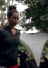 Bestandsnaam=Charmed-Online-dot-nl_AgeBeforeBeauty1x01-2003.jpg
Bestandsgrootte=234KiB
Afmetingen = 720x404
Datum toegevoegd = sep 26, 2018 Charmed-Online-dot-nl_AgeBeforeBeauty1x01-2003.jpg