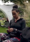 Charmed-Online-dot-nl_AgeBeforeBeauty1x01-2007.jpg
