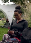 Bestandsnaam=Charmed-Online-dot-nl_AgeBeforeBeauty1x01-2008.jpg
Bestandsgrootte=252KiB
Afmetingen = 720x404
Datum toegevoegd = sep 26, 2018 Charmed-Online-dot-nl_AgeBeforeBeauty1x01-2008.jpg