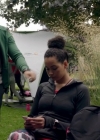 Bestandsnaam=Charmed-Online-dot-nl_AgeBeforeBeauty1x01-2013.jpg
Bestandsgrootte=233KiB
Afmetingen = 720x404
Datum toegevoegd = sep 26, 2018 Charmed-Online-dot-nl_AgeBeforeBeauty1x01-2013.jpg