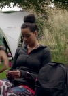 Bestandsnaam=Charmed-Online-dot-nl_AgeBeforeBeauty1x01-2015.jpg
Bestandsgrootte=214KiB
Afmetingen = 720x404
Datum toegevoegd = sep 26, 2018 Charmed-Online-dot-nl_AgeBeforeBeauty1x01-2015.jpg