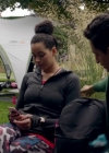 Bestandsnaam=Charmed-Online-dot-nl_AgeBeforeBeauty1x01-2017.jpg
Bestandsgrootte=223KiB
Afmetingen = 720x404
Datum toegevoegd = sep 26, 2018 Charmed-Online-dot-nl_AgeBeforeBeauty1x01-2017.jpg