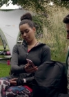 Bestandsnaam=Charmed-Online-dot-nl_AgeBeforeBeauty1x01-2018.jpg
Bestandsgrootte=233KiB
Afmetingen = 720x404
Datum toegevoegd = sep 26, 2018 Charmed-Online-dot-nl_AgeBeforeBeauty1x01-2018.jpg