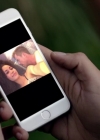 Bestandsnaam=Charmed-Online-dot-nl_AgeBeforeBeauty1x01-2021.jpg
Bestandsgrootte=128KiB
Afmetingen = 720x404
Datum toegevoegd = sep 26, 2018 Charmed-Online-dot-nl_AgeBeforeBeauty1x01-2021.jpg