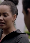 Bestandsnaam=Charmed-Online-dot-nl_AgeBeforeBeauty1x01-2033.jpg
Bestandsgrootte=125KiB
Afmetingen = 720x404
Datum toegevoegd = sep 26, 2018 Charmed-Online-dot-nl_AgeBeforeBeauty1x01-2033.jpg