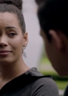 Bestandsnaam=Charmed-Online-dot-nl_AgeBeforeBeauty1x01-2041.jpg
Bestandsgrootte=124KiB
Afmetingen = 720x404
Datum toegevoegd = sep 26, 2018 Charmed-Online-dot-nl_AgeBeforeBeauty1x01-2041.jpg