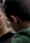 Bestandsnaam=Charmed-Online-dot-nl_AgeBeforeBeauty1x01-2067.jpg
Bestandsgrootte=120KiB
Afmetingen = 720x404
Datum toegevoegd = sep 26, 2018 Charmed-Online-dot-nl_AgeBeforeBeauty1x01-2067.jpg