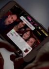 Charmed-Online-dot-nl_AgeBeforeBeauty1x01-2165.jpg