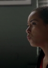Charmed-Online-dot-nl_AgeBeforeBeauty1x01-2613.jpg