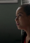 Bestandsnaam=Charmed-Online-dot-nl_AgeBeforeBeauty1x01-2614.jpg
Bestandsgrootte=104KiB
Afmetingen = 720x404
Datum toegevoegd = sep 26, 2018 Charmed-Online-dot-nl_AgeBeforeBeauty1x01-2614.jpg