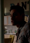 Bestandsnaam=Charmed-Online-dot-nl_AgeBeforeBeauty1x01-2618.jpg
Bestandsgrootte=125KiB
Afmetingen = 720x404
Datum toegevoegd = sep 26, 2018 Charmed-Online-dot-nl_AgeBeforeBeauty1x01-2618.jpg