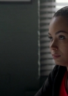 Bestandsnaam=Charmed-Online-dot-nl_AgeBeforeBeauty1x01-2623.jpg
Bestandsgrootte=100KiB
Afmetingen = 720x404
Datum toegevoegd = sep 26, 2018 Charmed-Online-dot-nl_AgeBeforeBeauty1x01-2623.jpg