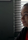 Bestandsnaam=Charmed-Online-dot-nl_AgeBeforeBeauty1x01-2624.jpg
Bestandsgrootte=102KiB
Afmetingen = 720x404
Datum toegevoegd = sep 26, 2018 Charmed-Online-dot-nl_AgeBeforeBeauty1x01-2624.jpg