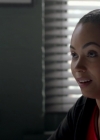 Bestandsnaam=Charmed-Online-dot-nl_AgeBeforeBeauty1x01-2625.jpg
Bestandsgrootte=101KiB
Afmetingen = 720x404
Datum toegevoegd = sep 26, 2018 Charmed-Online-dot-nl_AgeBeforeBeauty1x01-2625.jpg