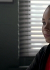 Bestandsnaam=Charmed-Online-dot-nl_AgeBeforeBeauty1x01-2626.jpg
Bestandsgrootte=100KiB
Afmetingen = 720x404
Datum toegevoegd = sep 26, 2018 Charmed-Online-dot-nl_AgeBeforeBeauty1x01-2626.jpg