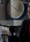 Bestandsnaam=Charmed-Online-dot-nl_AgeBeforeBeauty1x01-2637.jpg
Bestandsgrootte=134KiB
Afmetingen = 720x404
Datum toegevoegd = sep 26, 2018 Charmed-Online-dot-nl_AgeBeforeBeauty1x01-2637.jpg