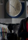 Bestandsnaam=Charmed-Online-dot-nl_AgeBeforeBeauty1x01-2641.jpg
Bestandsgrootte=141KiB
Afmetingen = 720x404
Datum toegevoegd = sep 26, 2018 Charmed-Online-dot-nl_AgeBeforeBeauty1x01-2641.jpg