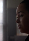 Bestandsnaam=Charmed-Online-dot-nl_AgeBeforeBeauty1x01-2647.jpg
Bestandsgrootte=93KiB
Afmetingen = 720x404
Datum toegevoegd = sep 26, 2018 Charmed-Online-dot-nl_AgeBeforeBeauty1x01-2647.jpg