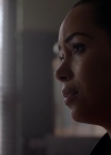 Bestandsnaam=Charmed-Online-dot-nl_AgeBeforeBeauty1x01-2648.jpg
Bestandsgrootte=92KiB
Afmetingen = 720x404
Datum toegevoegd = sep 26, 2018 Charmed-Online-dot-nl_AgeBeforeBeauty1x01-2648.jpg