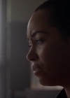 Bestandsnaam=Charmed-Online-dot-nl_AgeBeforeBeauty1x01-2652.jpg
Bestandsgrootte=90KiB
Afmetingen = 720x404
Datum toegevoegd = sep 26, 2018 Charmed-Online-dot-nl_AgeBeforeBeauty1x01-2652.jpg