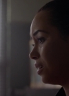 Bestandsnaam=Charmed-Online-dot-nl_AgeBeforeBeauty1x01-2654.jpg
Bestandsgrootte=90KiB
Afmetingen = 720x404
Datum toegevoegd = sep 26, 2018 Charmed-Online-dot-nl_AgeBeforeBeauty1x01-2654.jpg