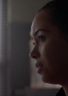 Bestandsnaam=Charmed-Online-dot-nl_AgeBeforeBeauty1x01-2655.jpg
Bestandsgrootte=94KiB
Afmetingen = 720x404
Datum toegevoegd = sep 26, 2018 Charmed-Online-dot-nl_AgeBeforeBeauty1x01-2655.jpg