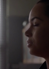 Bestandsnaam=Charmed-Online-dot-nl_AgeBeforeBeauty1x01-2660.jpg
Bestandsgrootte=88KiB
Afmetingen = 720x404
Datum toegevoegd = sep 26, 2018 Charmed-Online-dot-nl_AgeBeforeBeauty1x01-2660.jpg