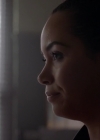 Bestandsnaam=Charmed-Online-dot-nl_AgeBeforeBeauty1x01-2661.jpg
Bestandsgrootte=90KiB
Afmetingen = 720x404
Datum toegevoegd = sep 26, 2018 Charmed-Online-dot-nl_AgeBeforeBeauty1x01-2661.jpg