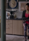 Bestandsnaam=Charmed-Online-dot-nl_AgeBeforeBeauty1x01-2662.jpg
Bestandsgrootte=138KiB
Afmetingen = 720x404
Datum toegevoegd = sep 26, 2018 Charmed-Online-dot-nl_AgeBeforeBeauty1x01-2662.jpg