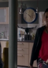 Bestandsnaam=Charmed-Online-dot-nl_AgeBeforeBeauty1x01-2663.jpg
Bestandsgrootte=129KiB
Afmetingen = 720x404
Datum toegevoegd = sep 26, 2018 Charmed-Online-dot-nl_AgeBeforeBeauty1x01-2663.jpg