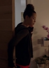Bestandsnaam=Charmed-Online-dot-nl_AgeBeforeBeauty1x01-2673.jpg
Bestandsgrootte=105KiB
Afmetingen = 720x404
Datum toegevoegd = sep 26, 2018 Charmed-Online-dot-nl_AgeBeforeBeauty1x01-2673.jpg