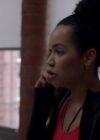 Bestandsnaam=Charmed-Online-dot-nl_AgeBeforeBeauty1x01-2679.jpg
Bestandsgrootte=116KiB
Afmetingen = 720x404
Datum toegevoegd = sep 26, 2018 Charmed-Online-dot-nl_AgeBeforeBeauty1x01-2679.jpg