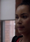 Bestandsnaam=Charmed-Online-dot-nl_AgeBeforeBeauty1x01-2685.jpg
Bestandsgrootte=114KiB
Afmetingen = 720x404
Datum toegevoegd = sep 26, 2018 Charmed-Online-dot-nl_AgeBeforeBeauty1x01-2685.jpg
