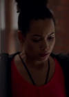 Bestandsnaam=Charmed-Online-dot-nl_AgeBeforeBeauty1x01-2821.jpg
Bestandsgrootte=93KiB
Afmetingen = 720x404
Datum toegevoegd = sep 26, 2018 Charmed-Online-dot-nl_AgeBeforeBeauty1x01-2821.jpg